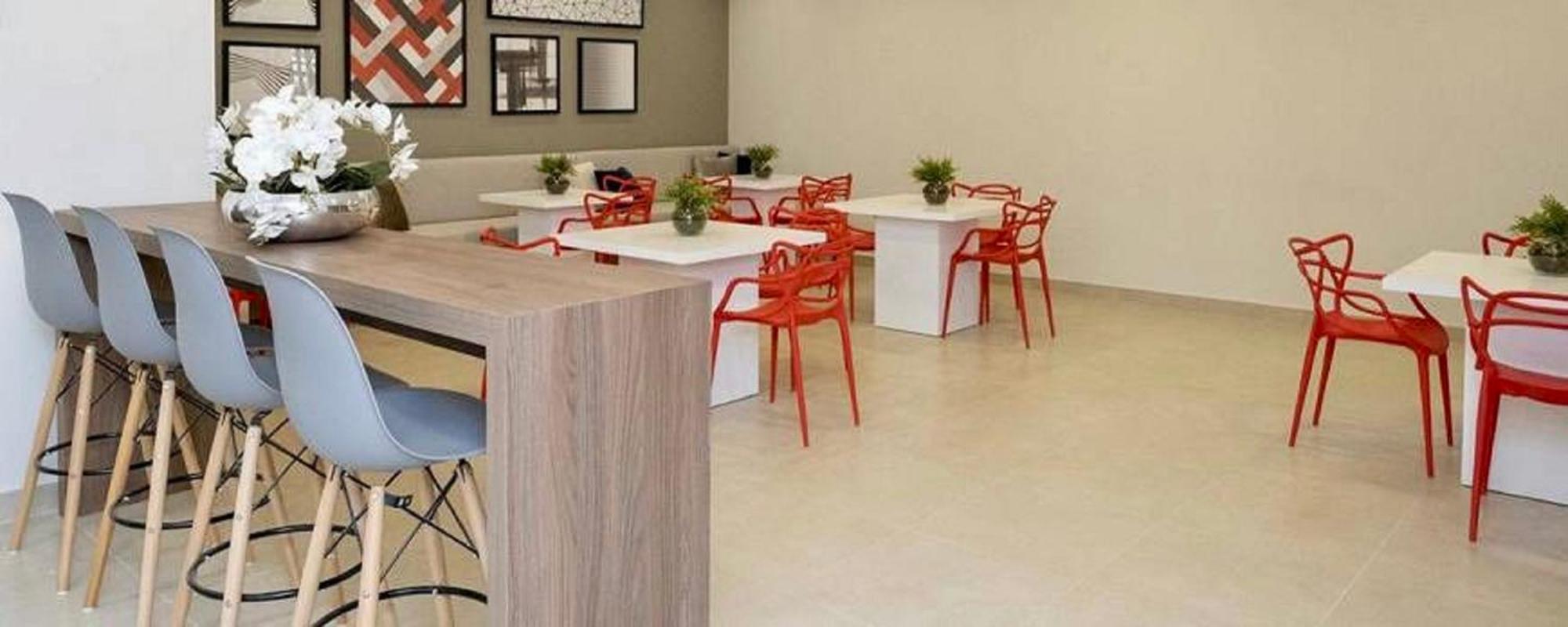 Studio Blue Bras - Rua Coronel Mursa, 56 - Bras São Paulo Ngoại thất bức ảnh