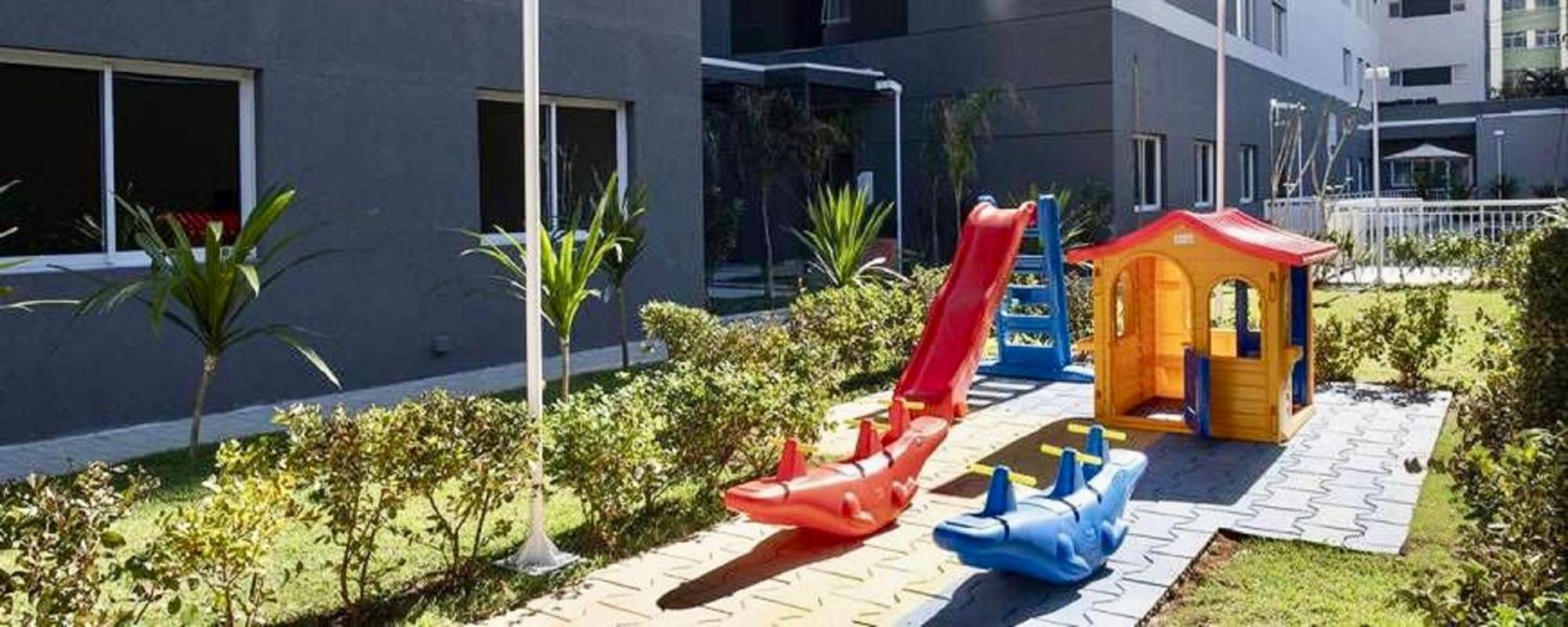 Studio Blue Bras - Rua Coronel Mursa, 56 - Bras São Paulo Ngoại thất bức ảnh