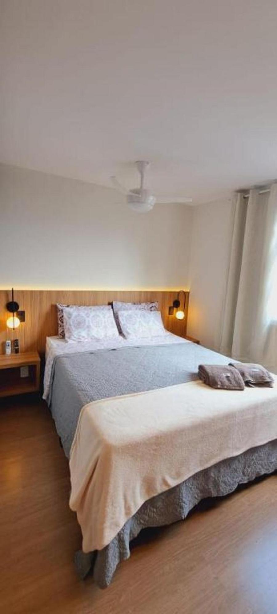 Studio Blue Bras - Rua Coronel Mursa, 56 - Bras São Paulo Ngoại thất bức ảnh